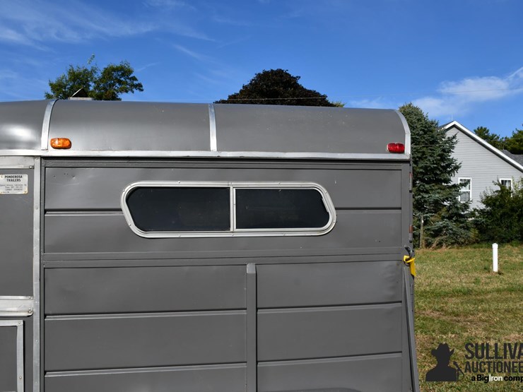 1988-ponderosa-t/a-horse-trailer-image-16