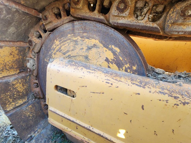 dresser-td25g-image-38