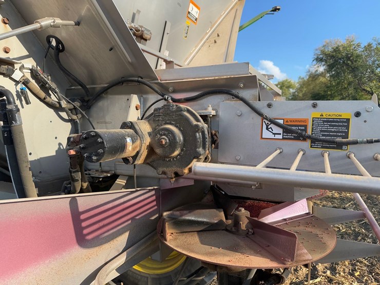 john-deere-600r-image-23