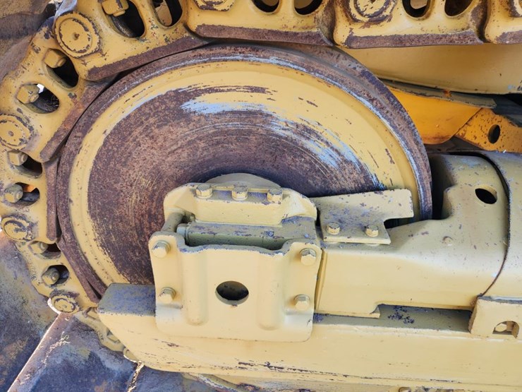 1983-caterpillar-d7g-image-38