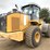 2012-deere-644k-image-3