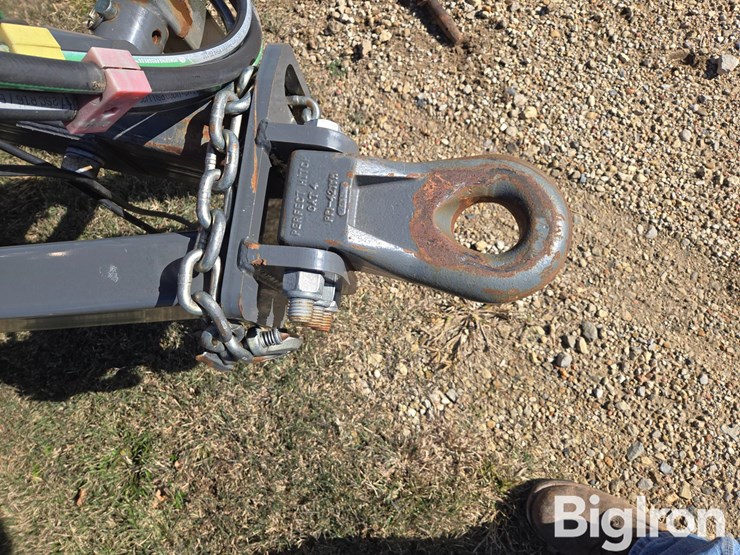 2016-sunflower-1436-33-image-9