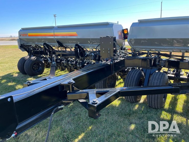 2020-crust-buster-4030-image-20