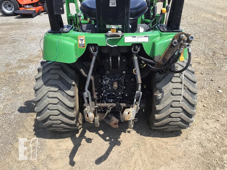 2008-john-deere-2305-image-8