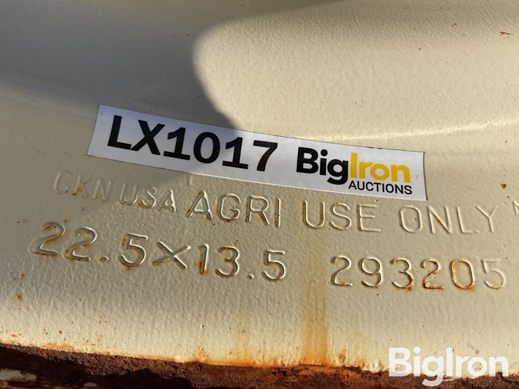 425/65r-22.5-tire-&-rim-image-11