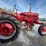 #1139-•-ih-farmall-super-a-tractor-image-3