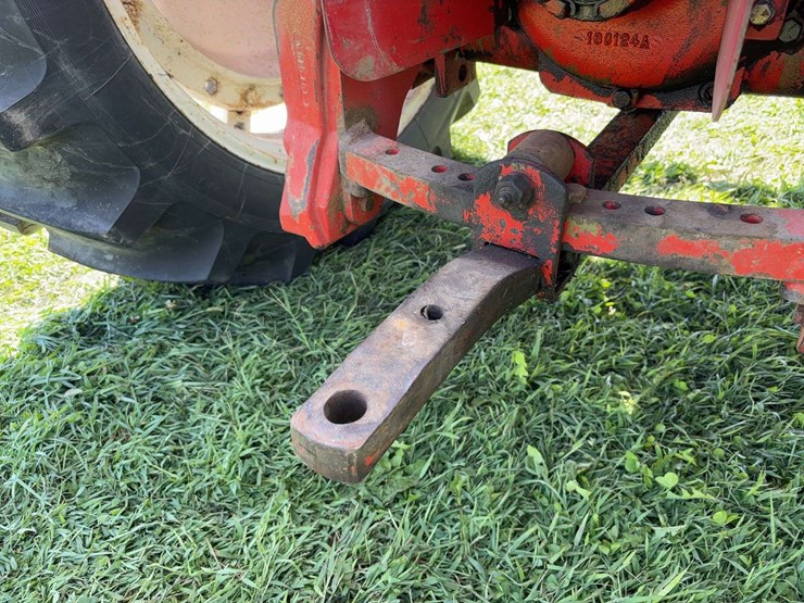 cockshutt-1555-image-74