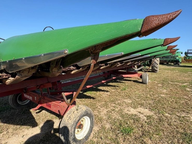 john-deere-893-image-8