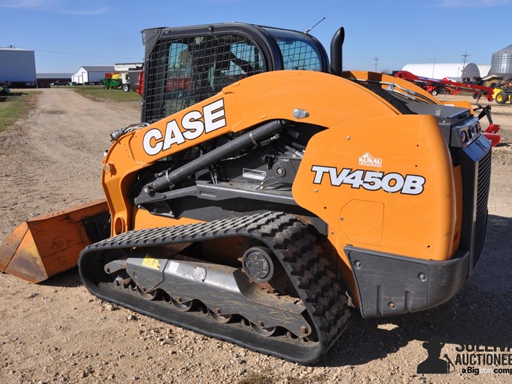 2022-case-tv450b-image-3