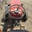 massey-ferguson-50-image-12