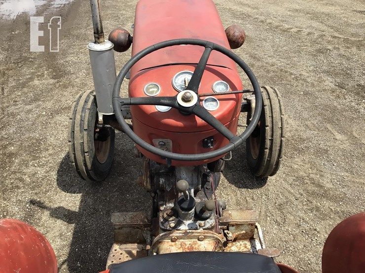 massey-ferguson-50-image-12