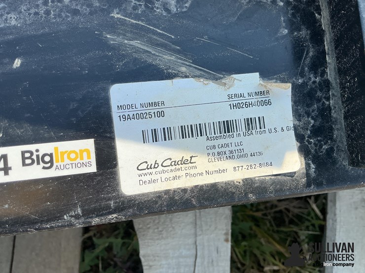 cub-cadet-60-image-16