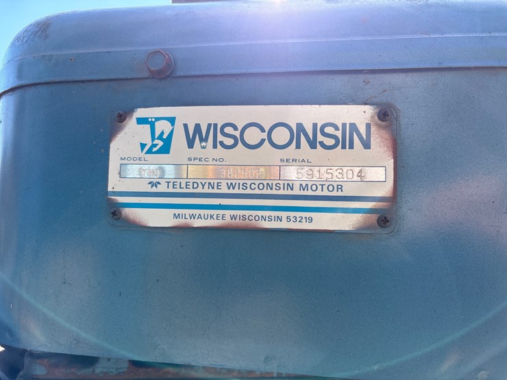 #1133-•-winco-power-plant:-propane,-wisconsin-motor-image-6