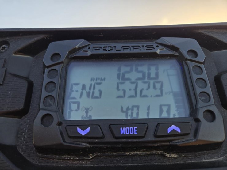 2023-polaris-sportsman-image-9