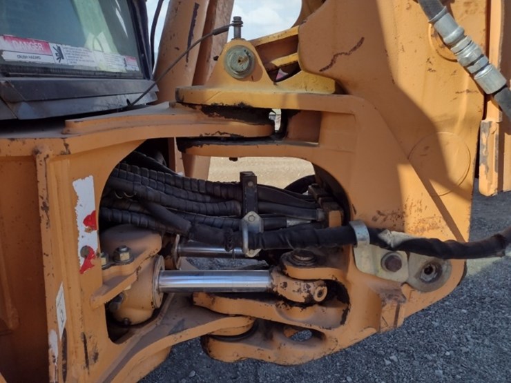 2005-case-590-image-30