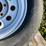 misc-tires-&-rims-image-12