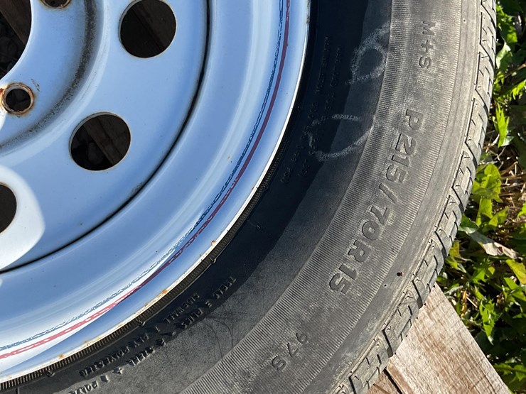 misc-tires-&-rims-image-12