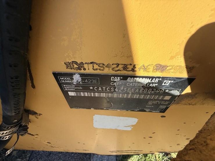 1992-caterpillar-cs-423e-image-47
