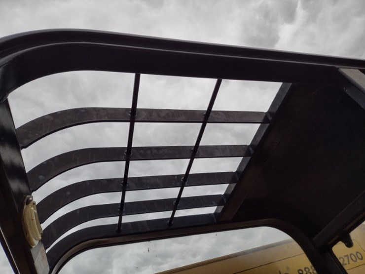 gehl-rs6-34-image-12