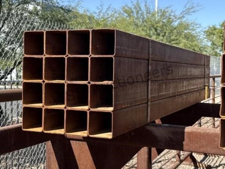 bundle-of-3-1/2in-square-tubing-image-3