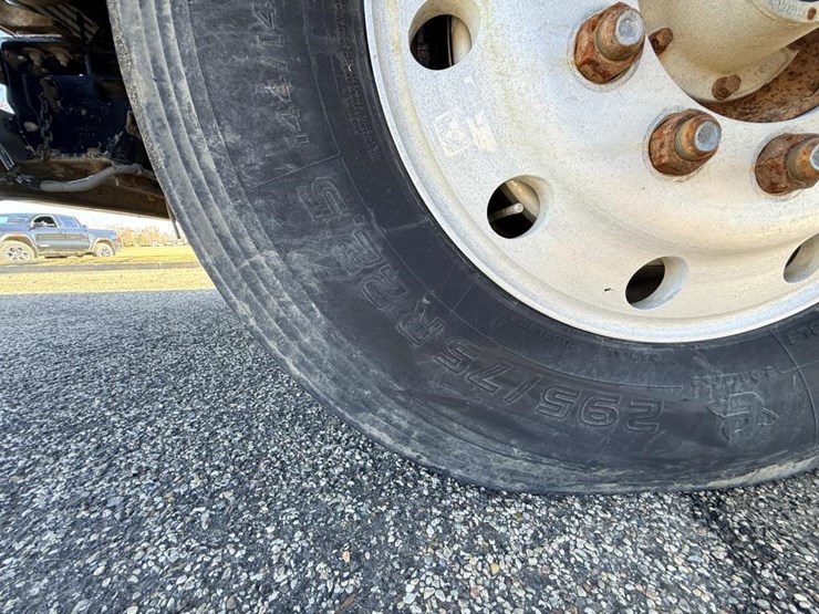 1995-caterpillar-3406c-image-61