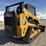 2020-caterpillar-259d3-image-5