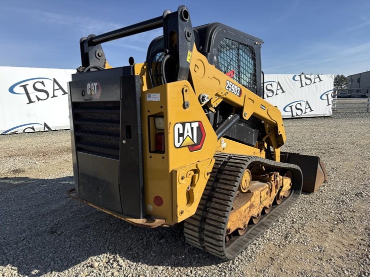 2020-caterpillar-259d3-image-5