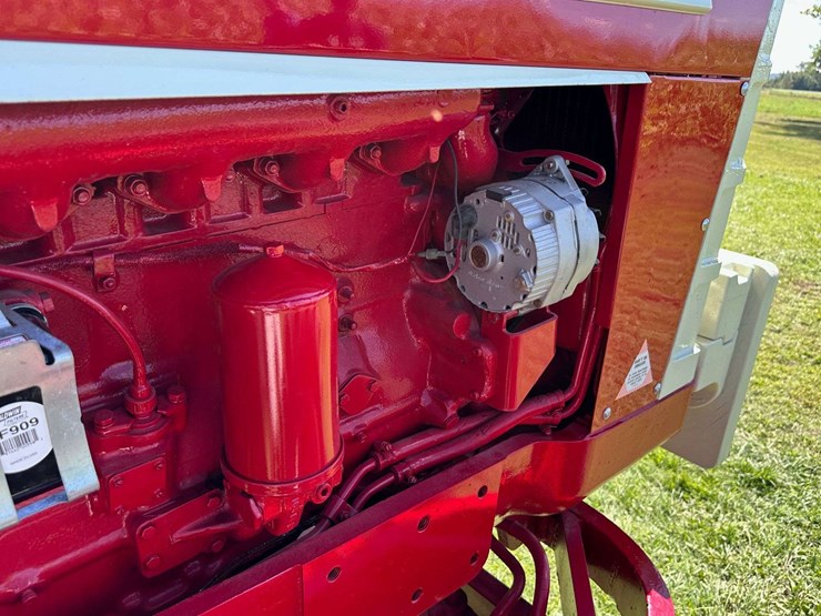 cockshutt-1655-image-40