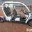 2001-global-electric-motorcars-4-seat-electric-golf-cart-image-4