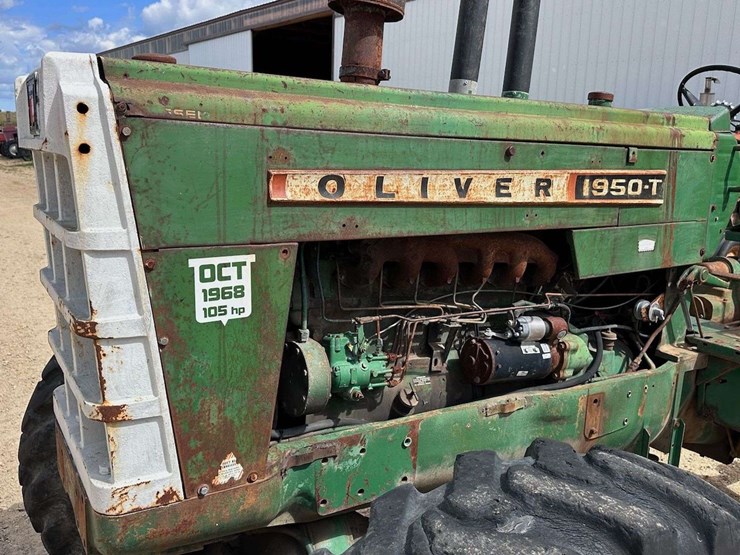 1950-oliver-1950-image-15