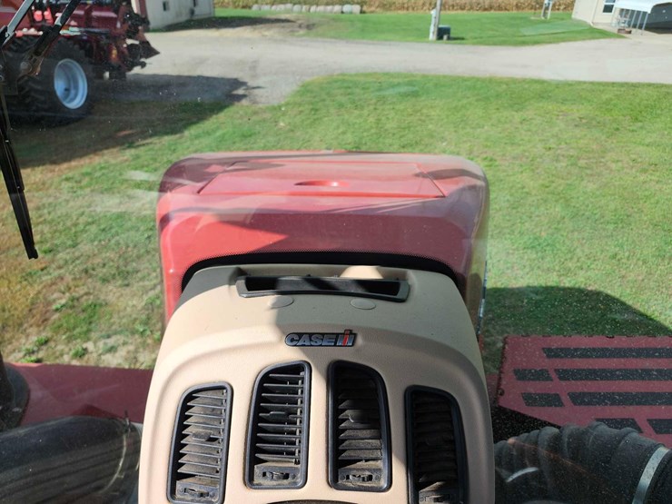 2024-case-ih-36-image-31