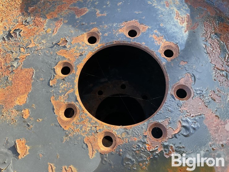 airless-rims-&-tires-for-skid-steer-image-9