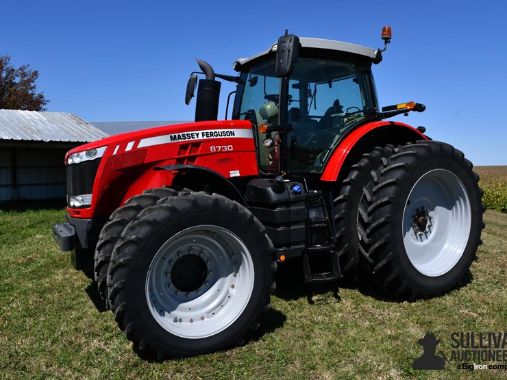 2018-massey-ferguson-8730-image-1