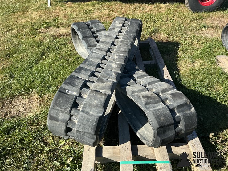 kubota-svl75-2-image-4