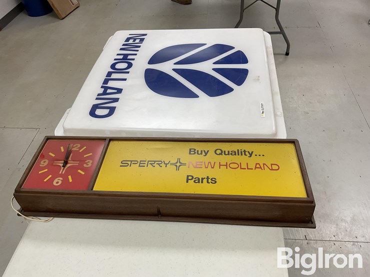 new-holland-36-image-8