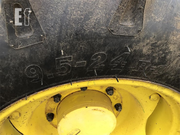 john-deere-5055e-image-22