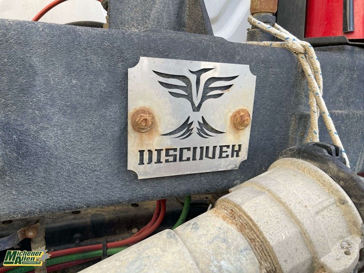 2024-western-star-57x-image-34