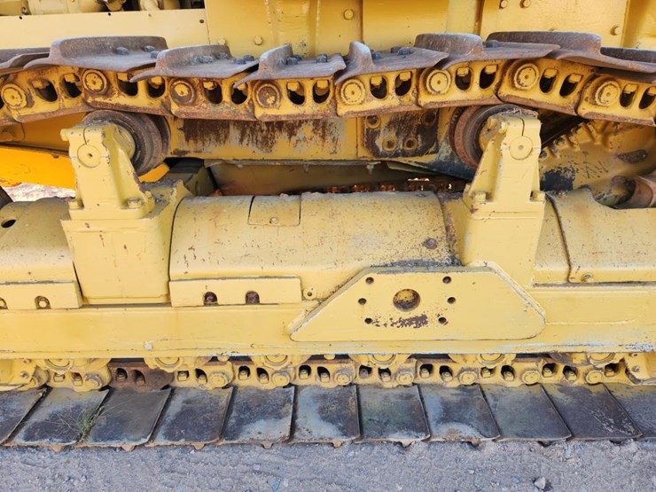 1983-caterpillar-d7g-image-36