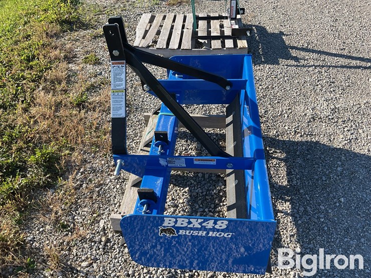 2024-bush-hog-bbx48-3-pt-box-blade-image-8
