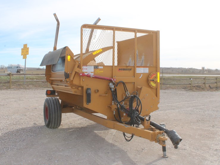 haybuster-2660-image-4