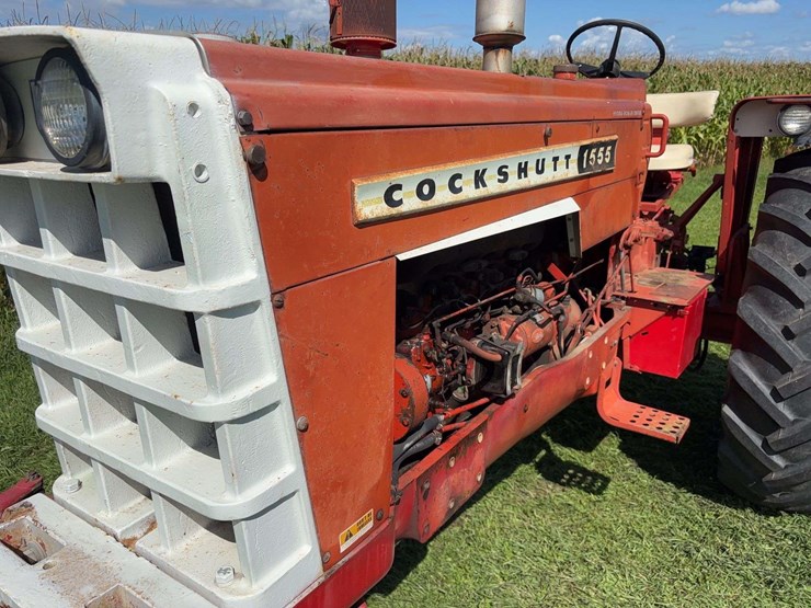 cockshutt-1555-image-12