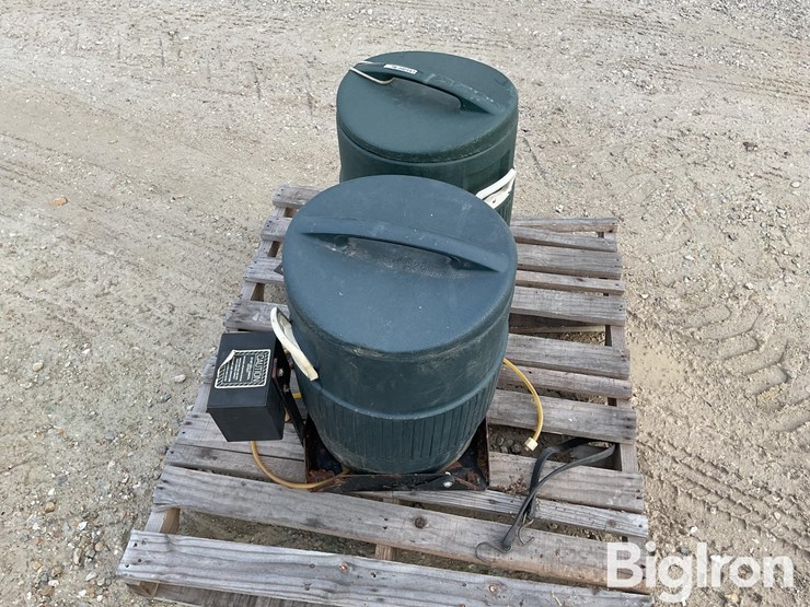 dohrmann-enject-inoculant-tanks-image-6