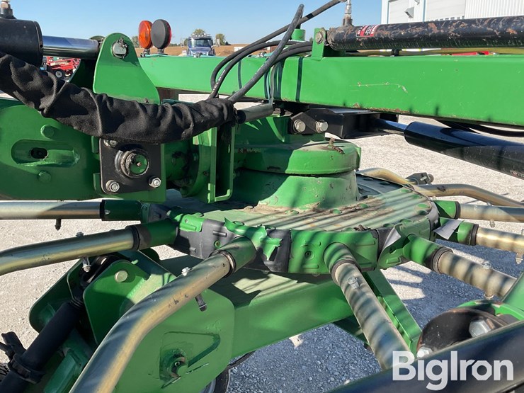 2013-frontier-rr2324-image-15