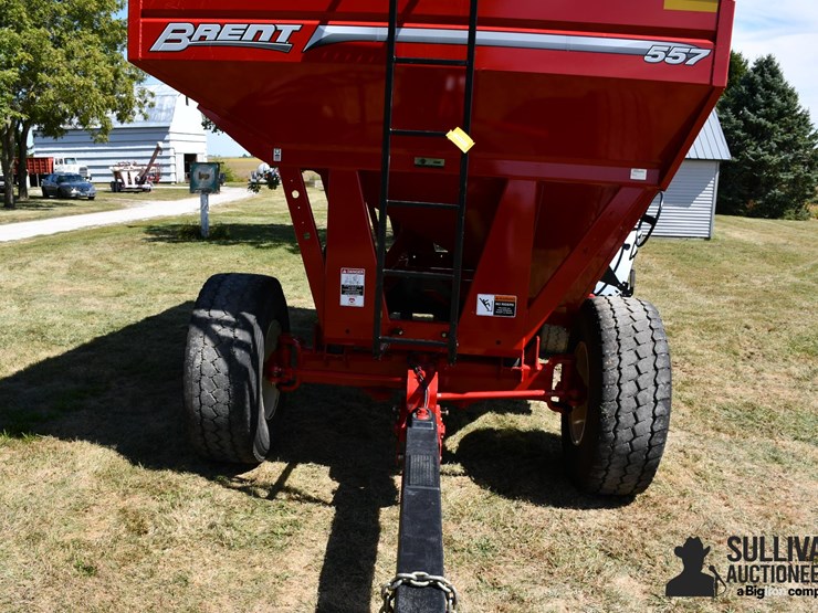 brent-gt-557-gravity-wagon-image-11