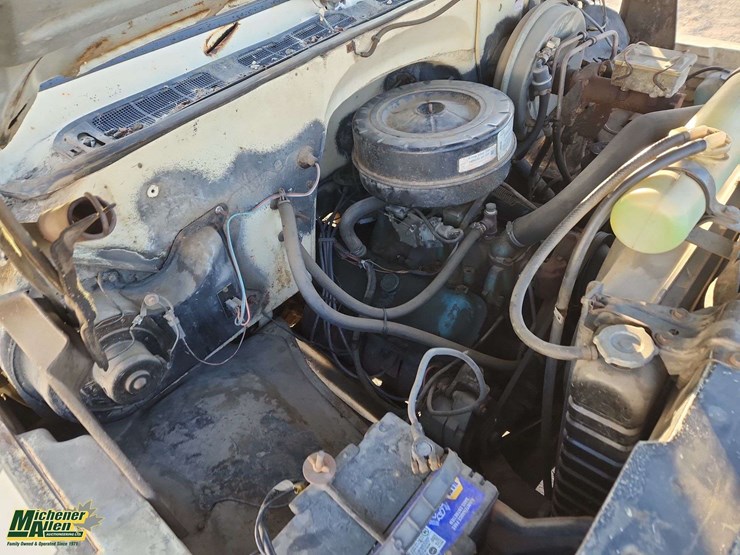 1991-gmc-7000-image-22