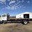#1337-•-1998-mack-cs200-flatbed-image-2