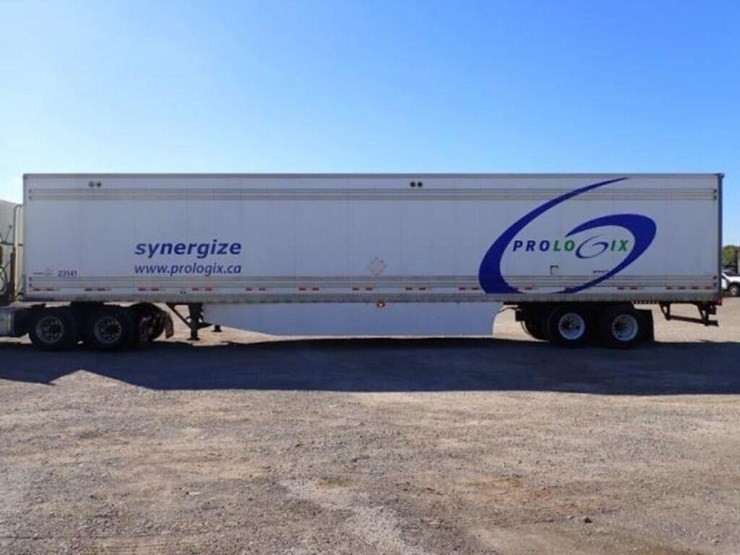 2014-manac-53-ft-image-7