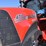 2021-case-ih-470-image-12