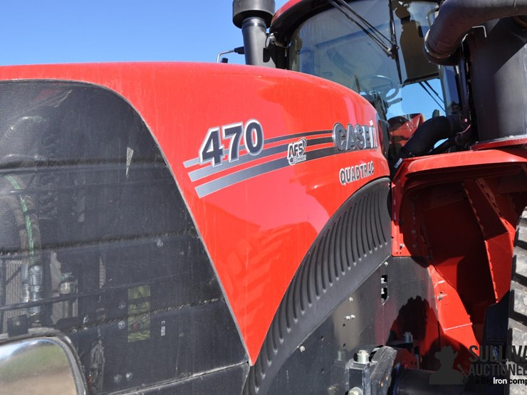 2021-case-ih-470-image-12