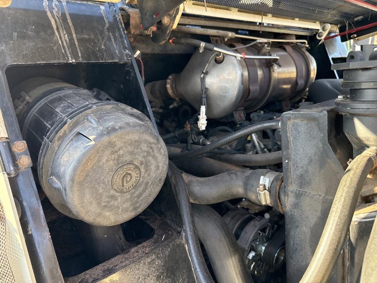 2014-terex-pt110f-image-24